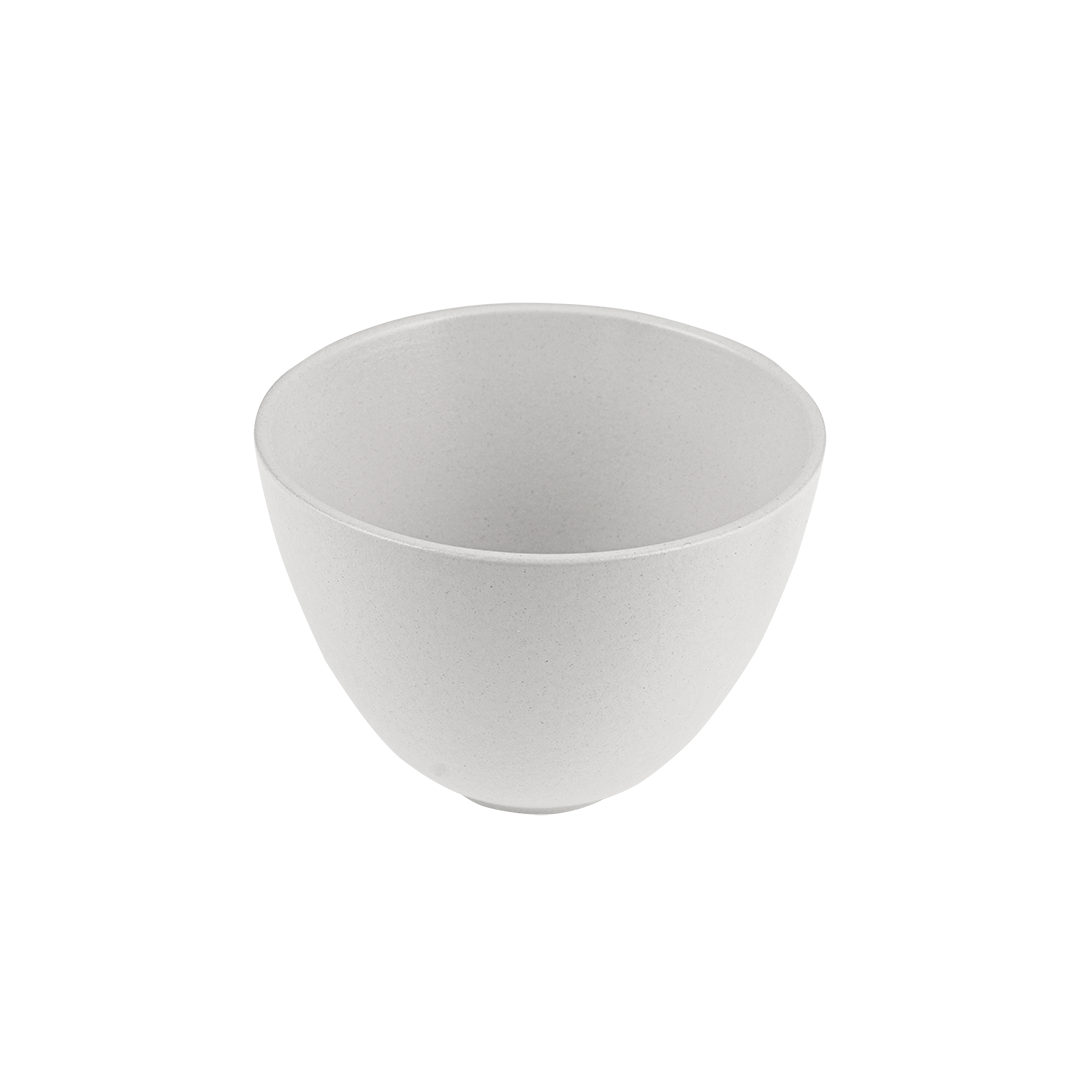 Zuma Pearl Deep Rice Bowl-113mm Ø Aspen