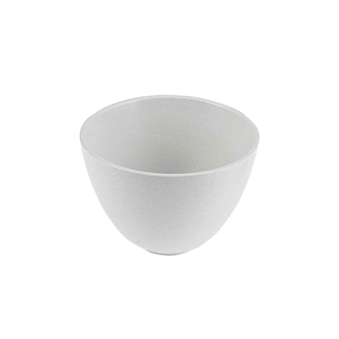 Zuma Deep Rice Bowl-113Mm Ø 