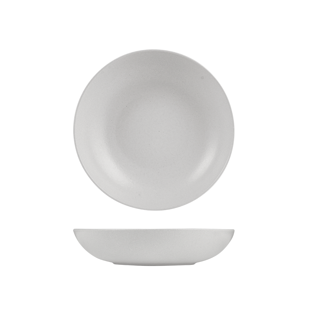 Zuma Round Share Bowl-240Mm Ø