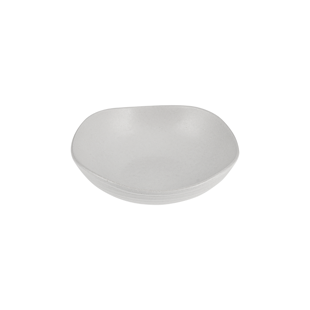 Zuma Organic Shape Bowl-170Mm Ø