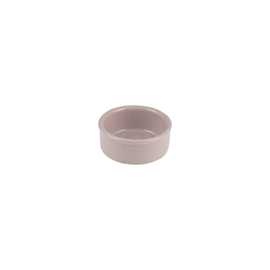 Zuma Condiment Bowl-60Mm Ø | 24Mm H