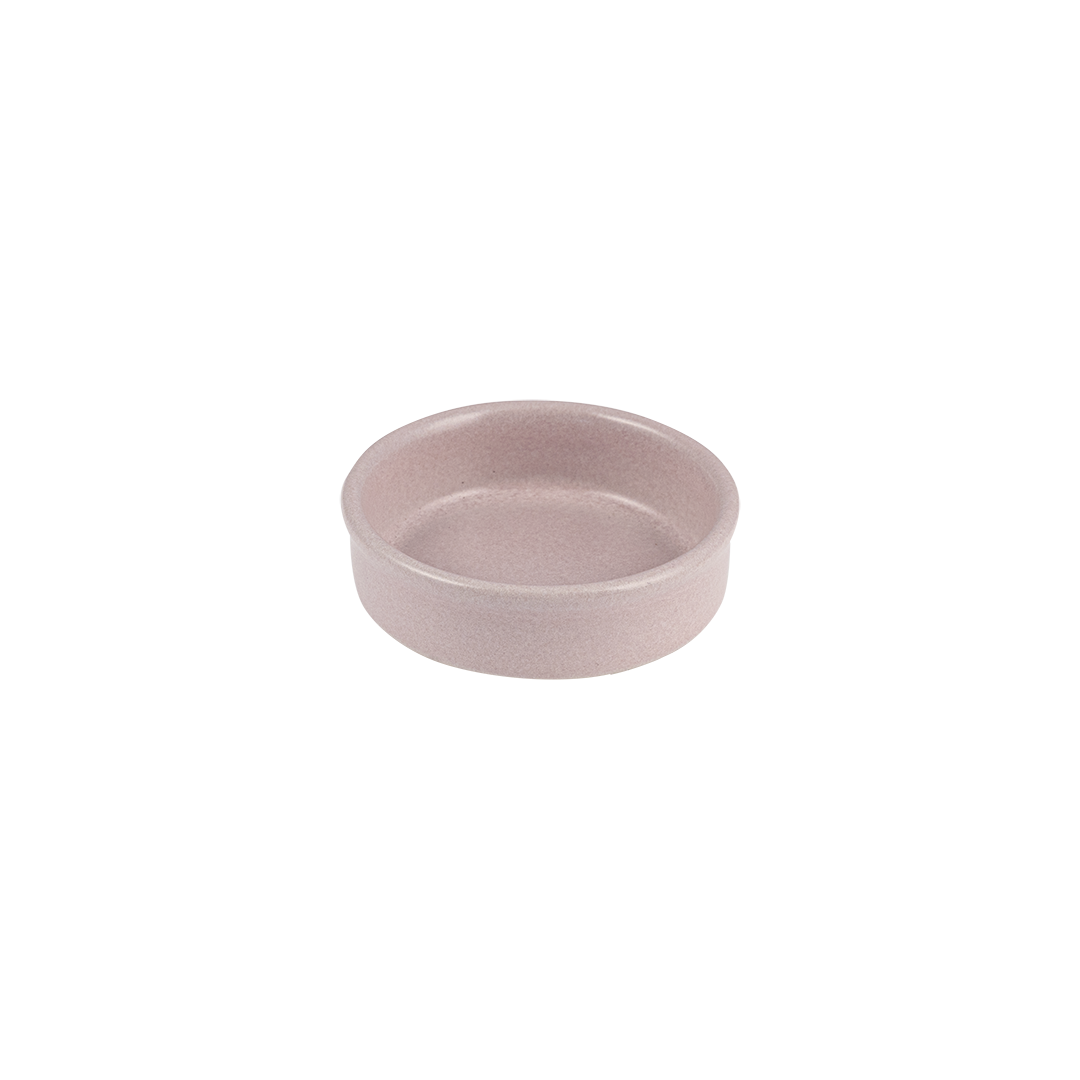 Zuma Tapas Dish-85Mm Ø | 25Mm H