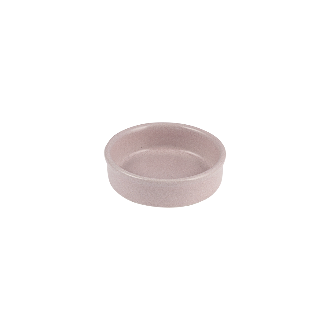 Zuma Tapas Dish-85Mm Ø | 25Mm H