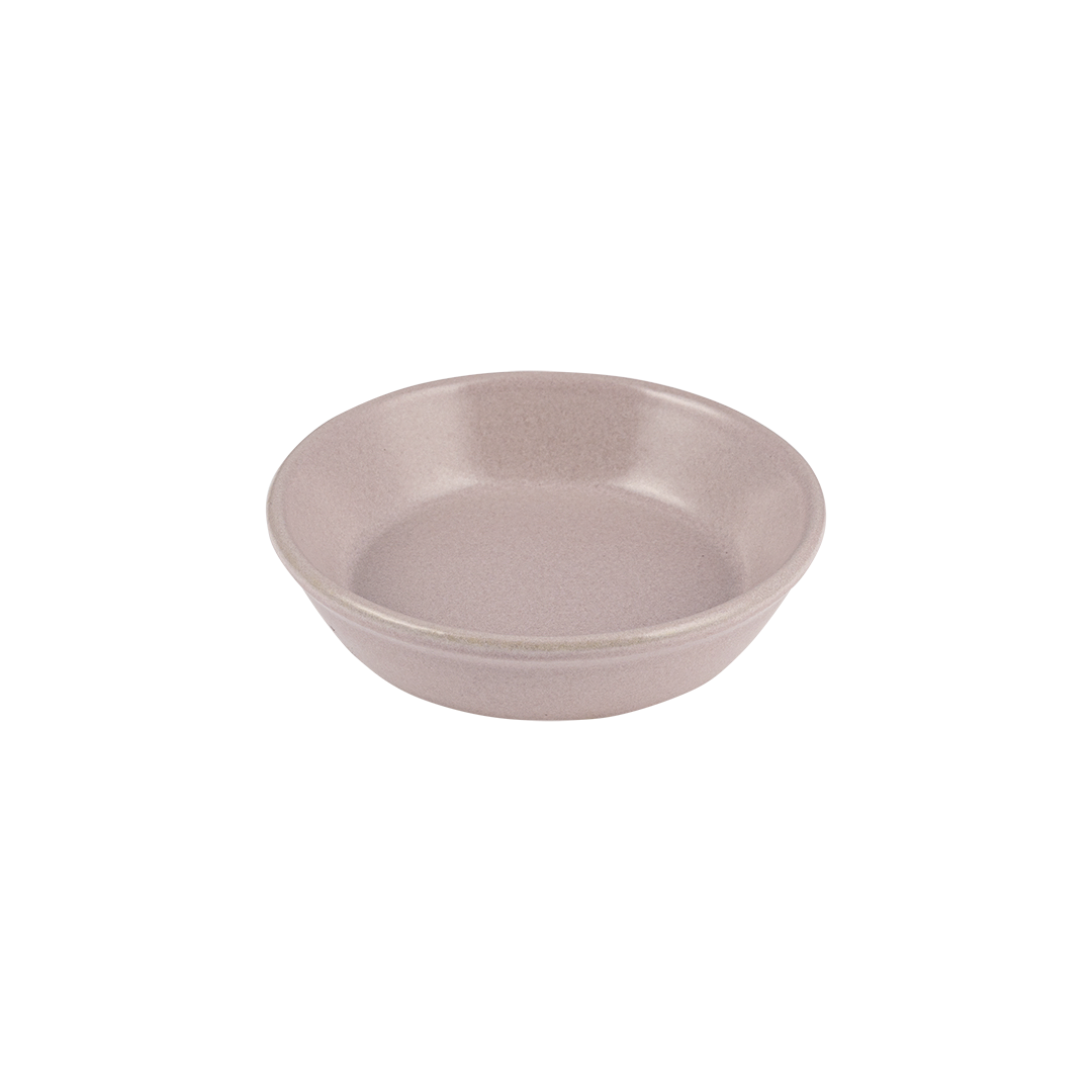 Zuma Tapered Tapas Dish-115Mm Ø
