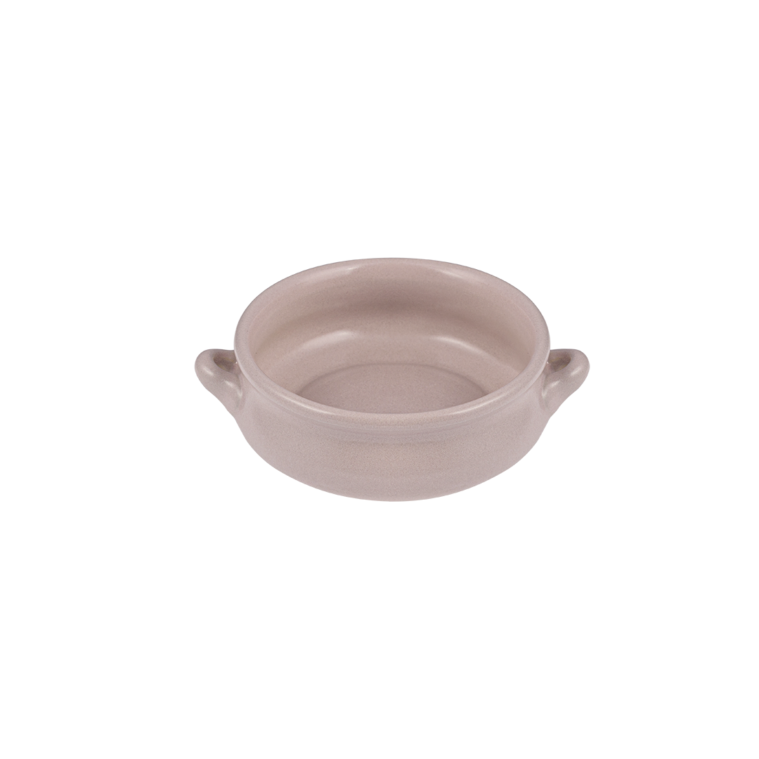 Zuma Spanish Dish-130Mm Ø | 50Mm H