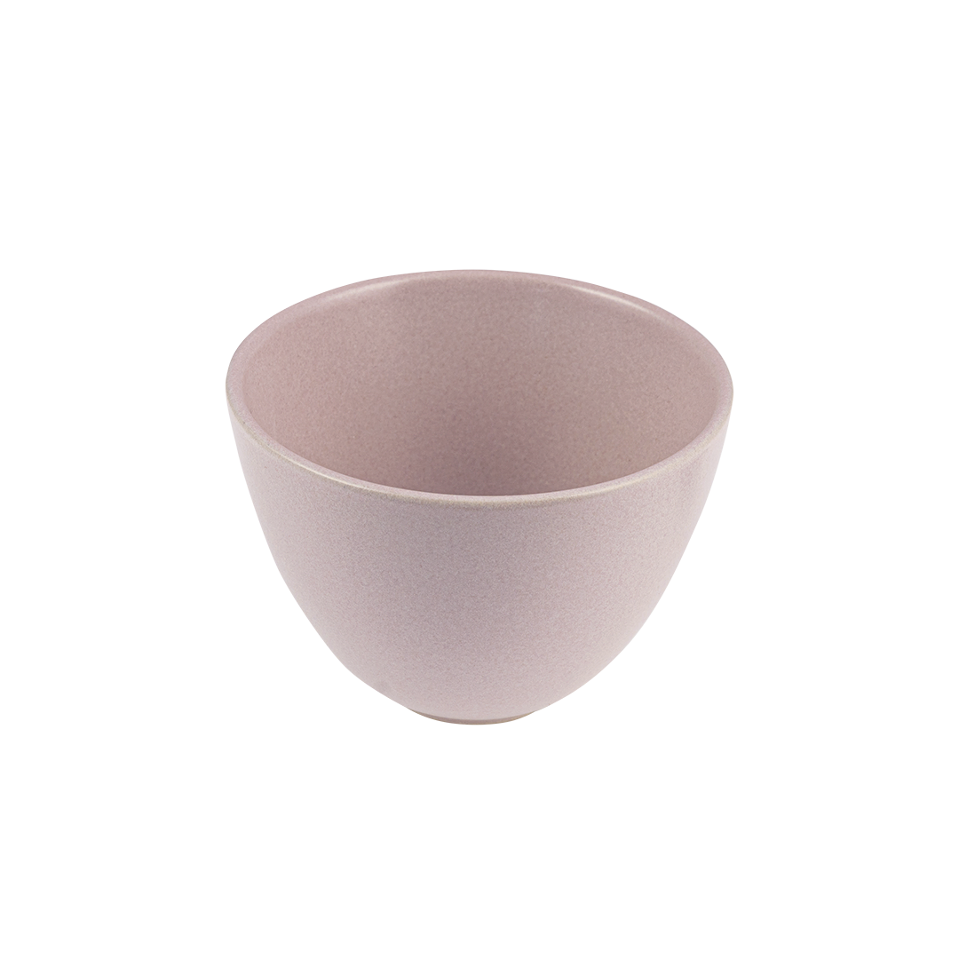 Zuma Deep Rice Bowl-113Mm Ø 