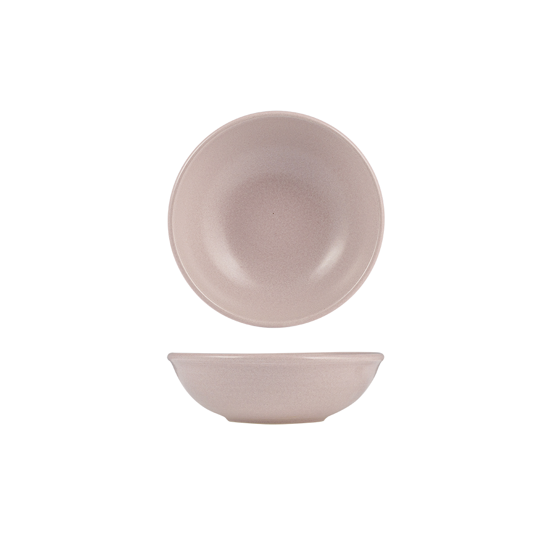 Zuma Round Bowl-195Mm Ø | 60Mm H 