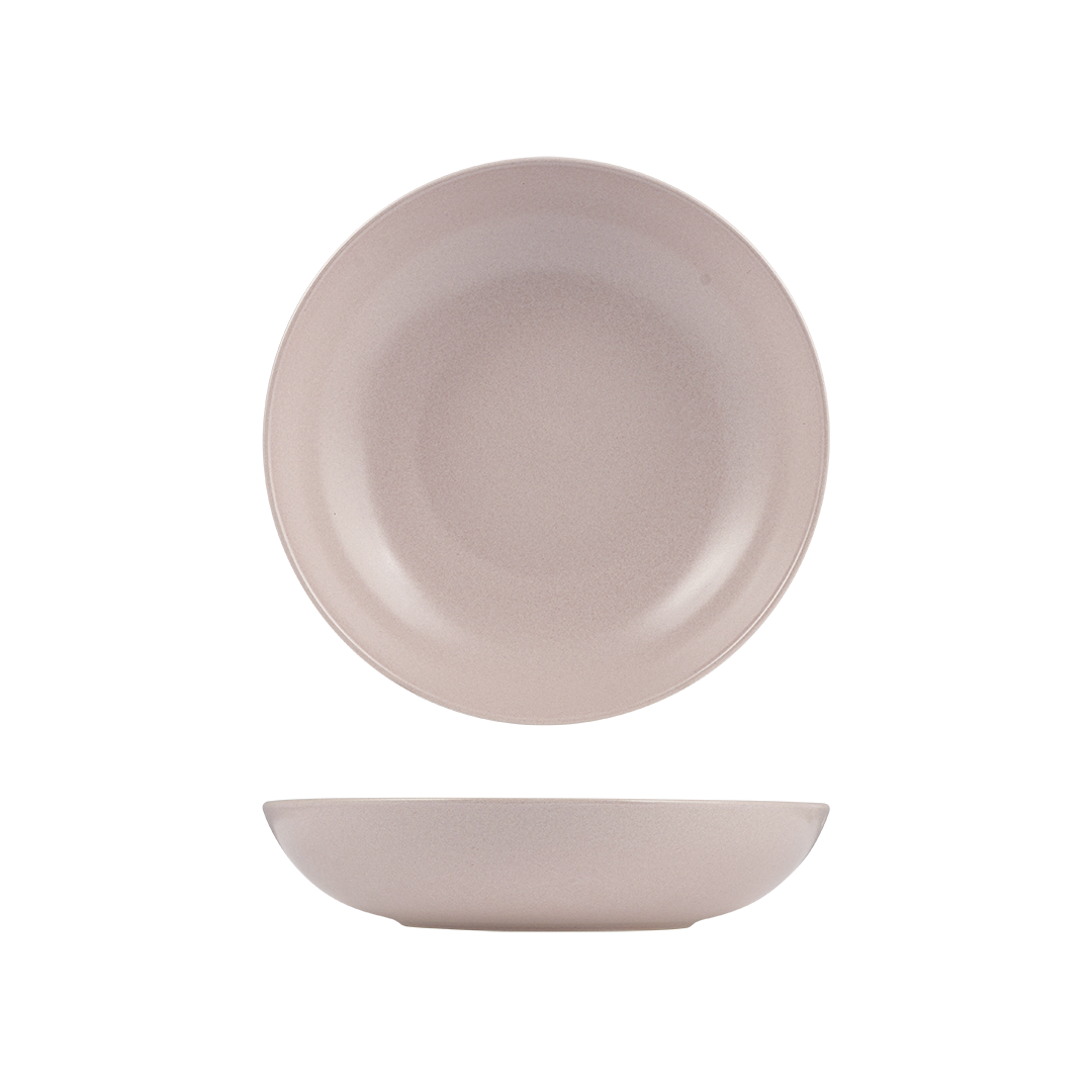 Zuma Round Share Bowl-240Mm Ø