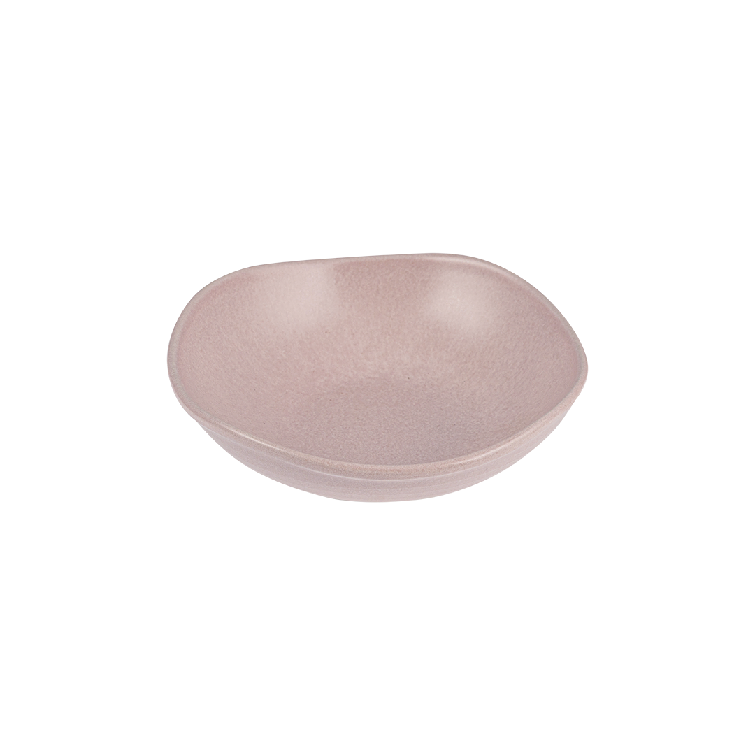 Zuma Organic Shape Bowl-170Mm Ø