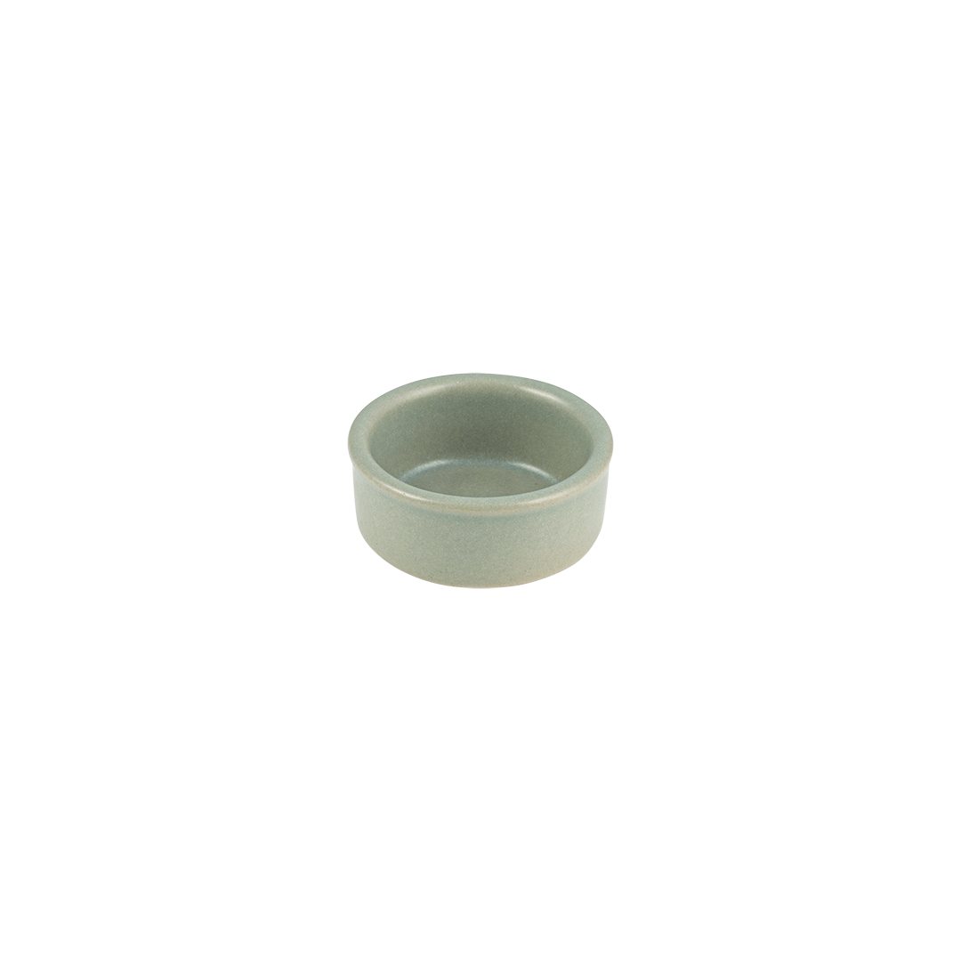 Zuma Condiment Bowl-60Mm Ø | 24Mm H