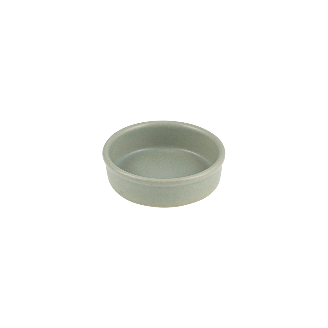 Zuma Tapas Dish-85Mm Ø | 25Mm H
