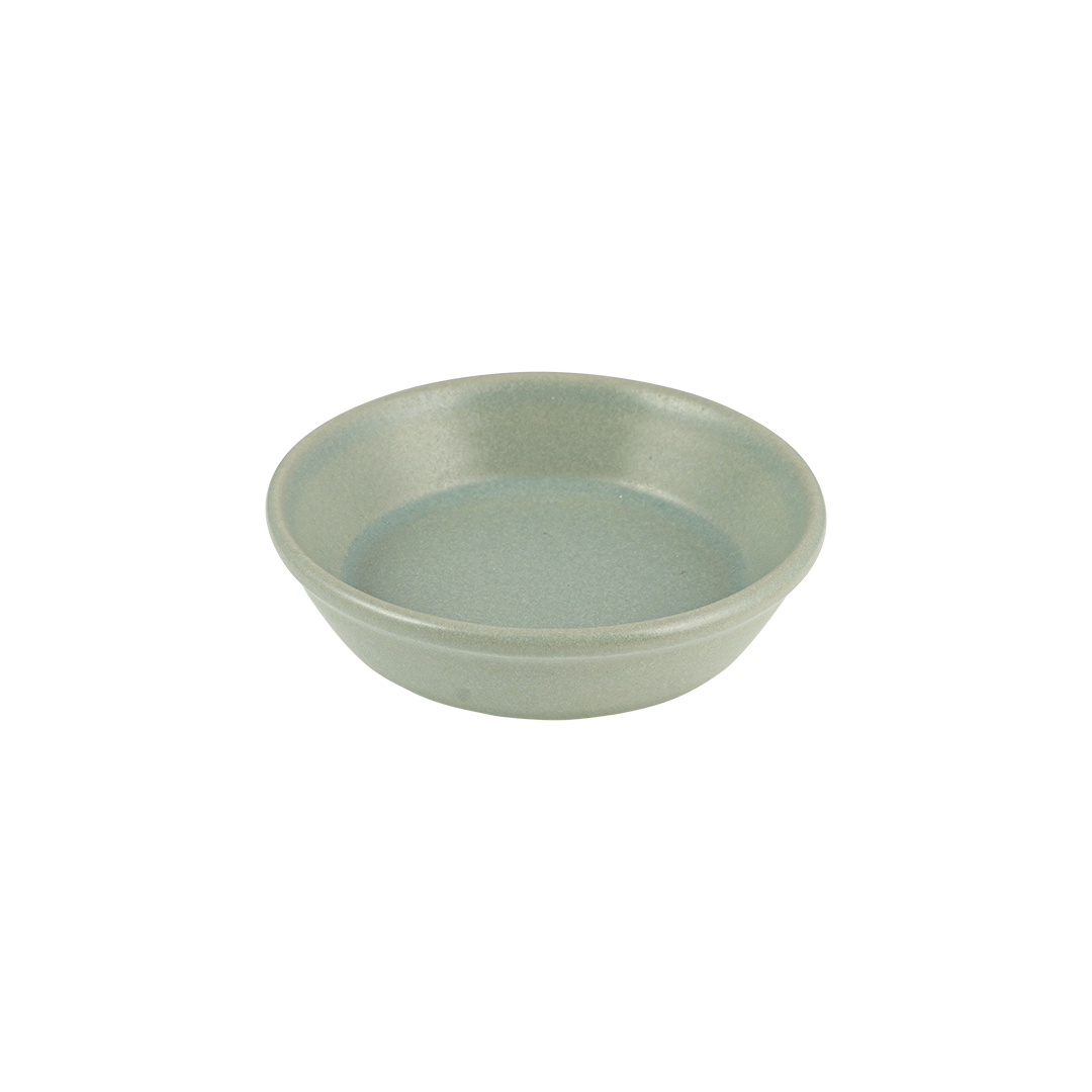 Zuma Tapered Tapas Dish-115Mm Ø