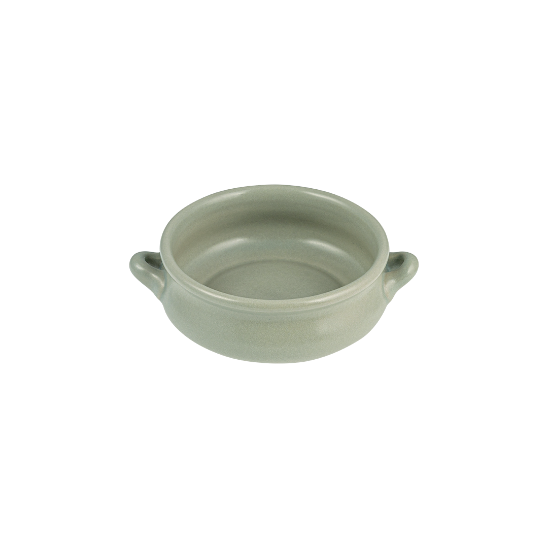 Zuma Spanish Dish-130Mm Ø | 50Mm H