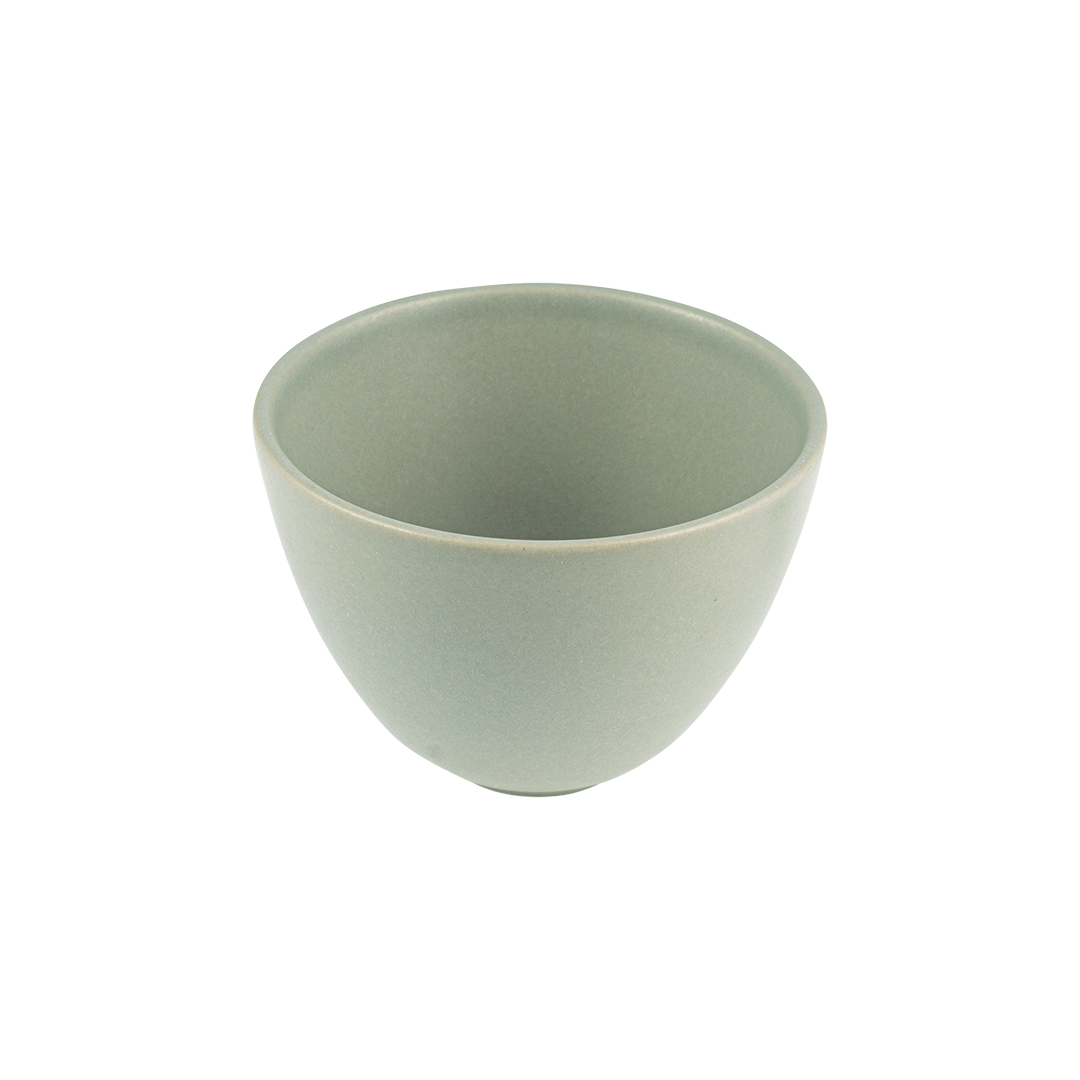 Zuma Deep Rice Bowl-113Mm Ø 
