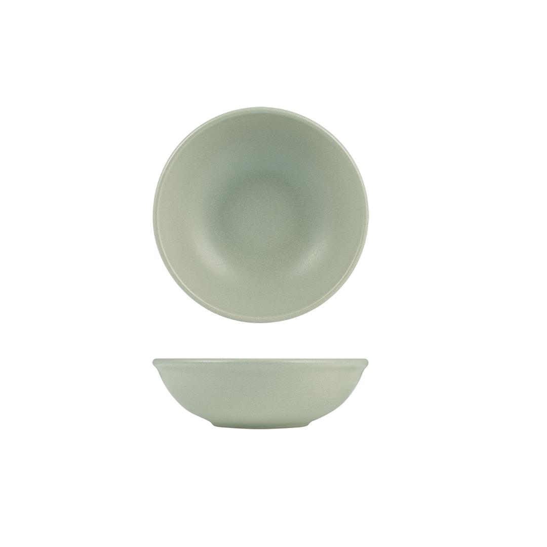 Zuma Round Bowl-195Mm Ø | 60Mm H 