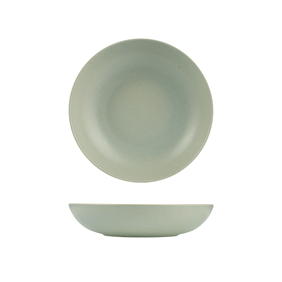 Zuma Round Share Bowl-240Mm Ø
