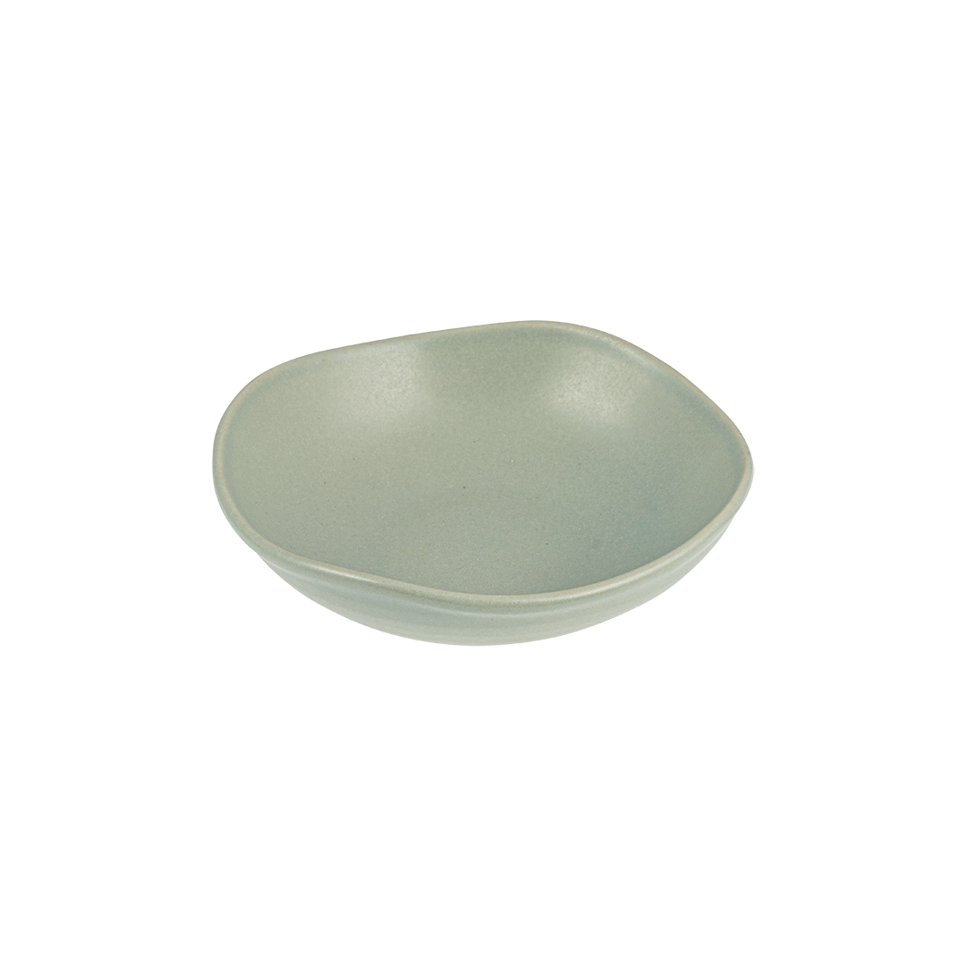 Zuma Organic Shape Bowl-170Mm Ø