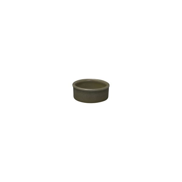 Zuma Condiment Bowl-60mm Ø | 24mm H Cargo