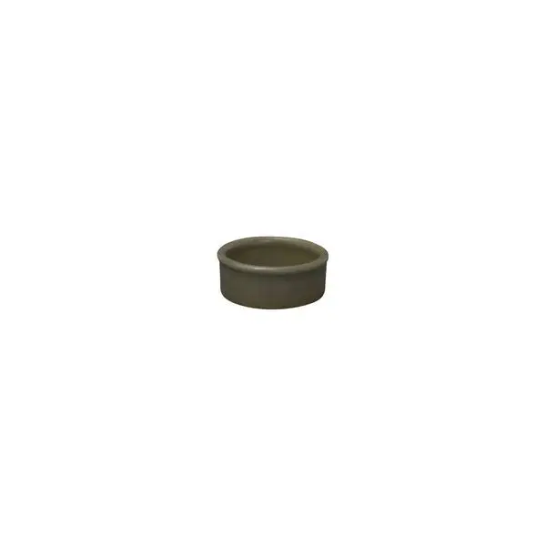 Zuma Condiment Bowl-60Mm Ø | 24Mm H