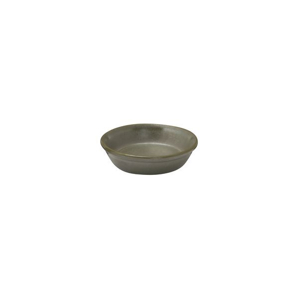 Zuma Tapered Tapas Dish-115mm Ø Cargo