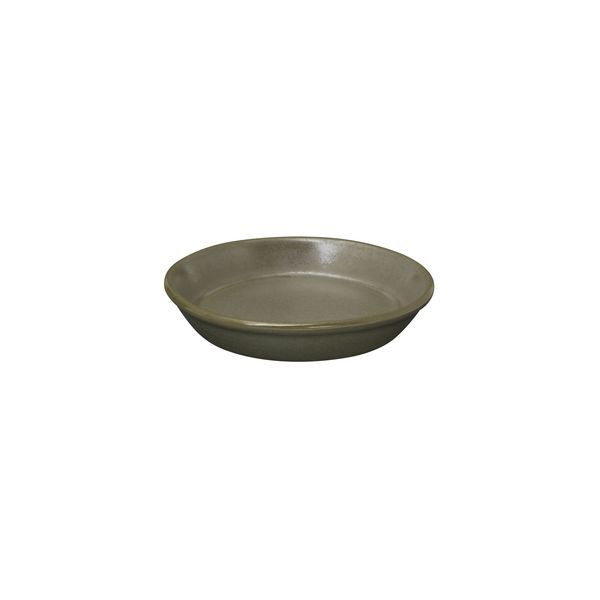 Zuma Tapered Tapas Dish-160mm Ø Cargo
