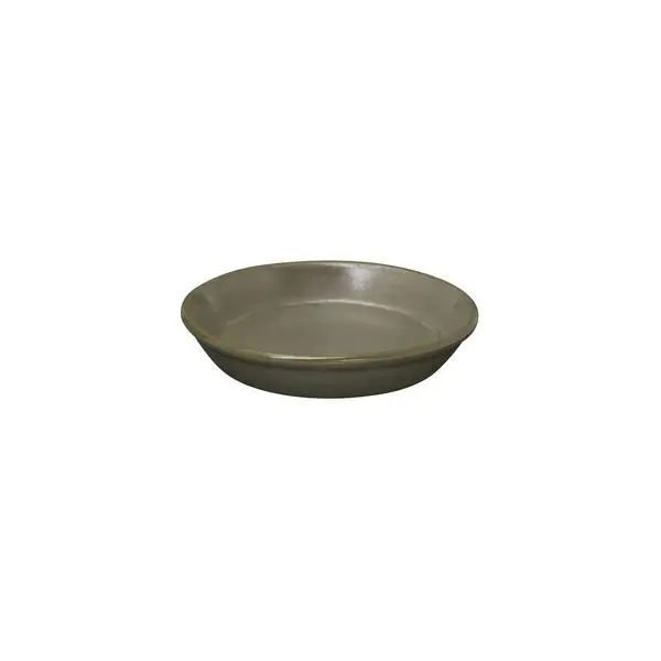 Zuma Tapered Tapas Dish-160Mm Ø