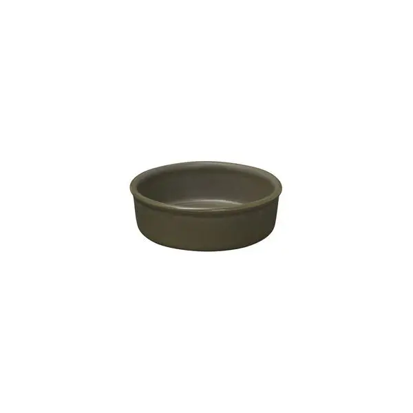 Zuma Deep Casserole-130Mm Ø | 40Mm H 