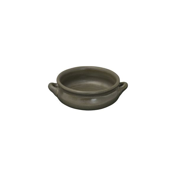 Zuma Spanish Dish-130mm Ø | 50mm H Cargo