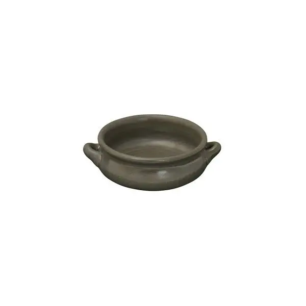Zuma Spanish Dish-130Mm Ø | 50Mm H