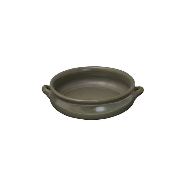 Zuma Spanish Dish-170mm Ø | 50mm H Cargo