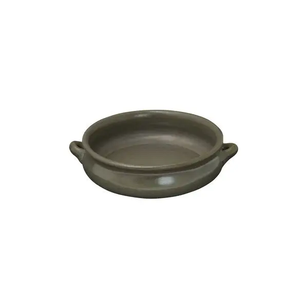 Zuma Spanish Dish-170Mm Ø | 50Mm H