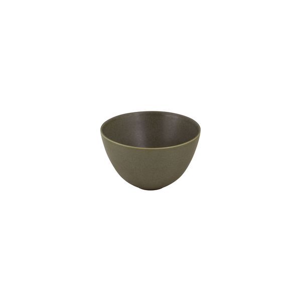 Zuma Deep Rice Bowl-113mm Ø Cargo