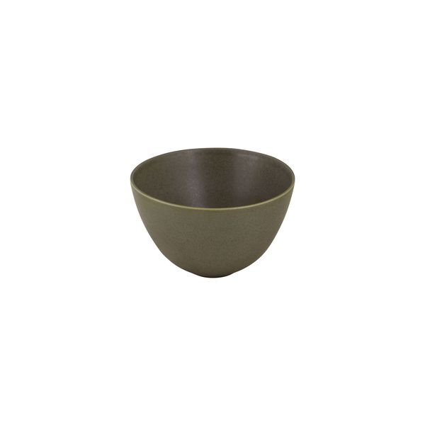 Zuma Deep Rice Bowl-137mm Ø Cargo