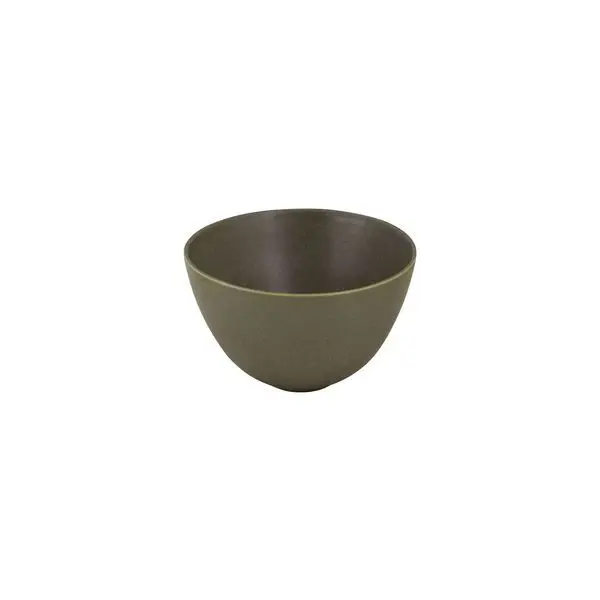 Zuma Deep Rice Bowl-137Mm Ø 