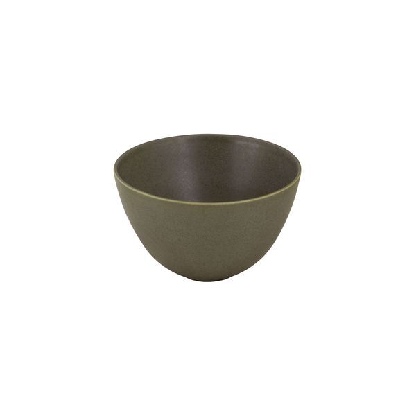 Zuma Deep Rice Bowl-163mm Ø Cargo