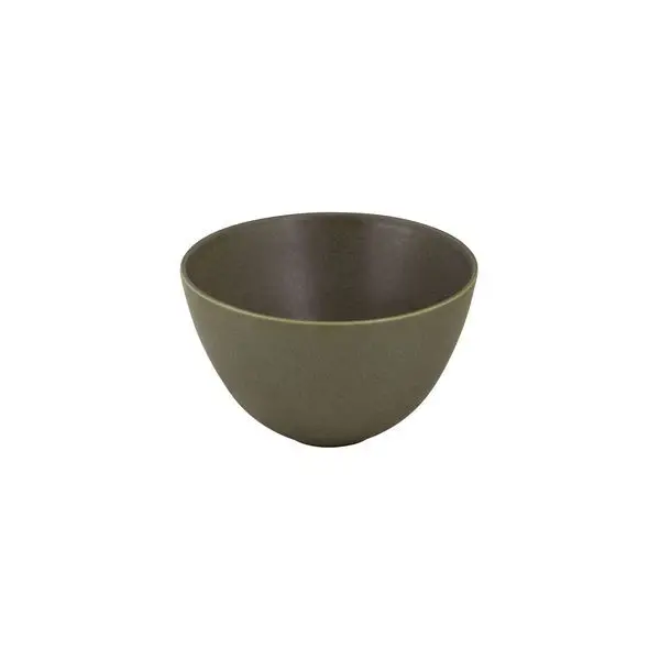 Zuma Deep Rice Bowl-163Mm Ø 