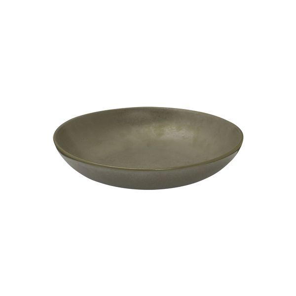 Zuma Round Share Bowl-240mm Ø Cargo