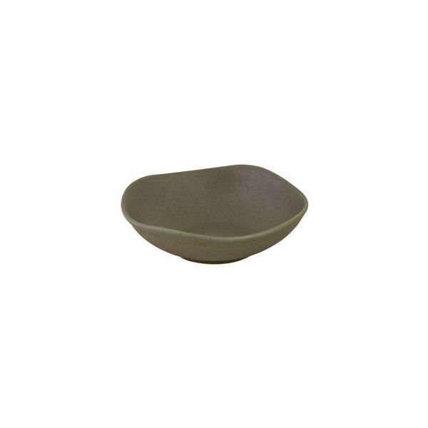 Zuma Organic Shape Bowl-170mm Ø Cargo