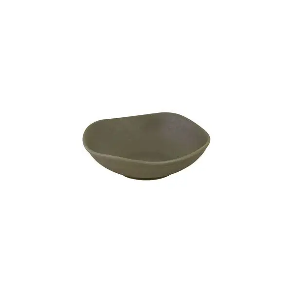 Zuma Organic Shape Bowl-170Mm Ø