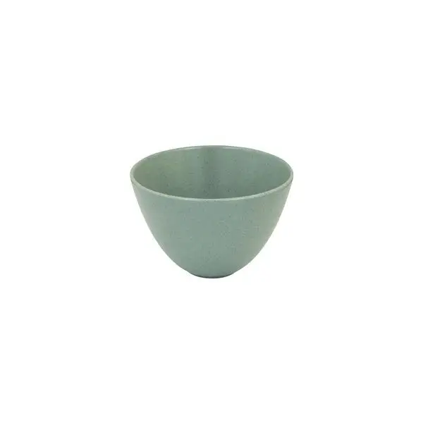 Zuma Deep Rice Bowl-137Mm Ø