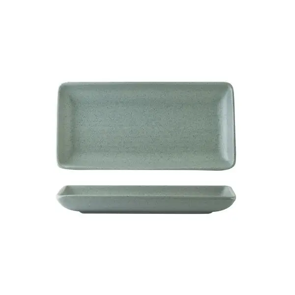 Zuma Rect Share Platter-220X100Mm
