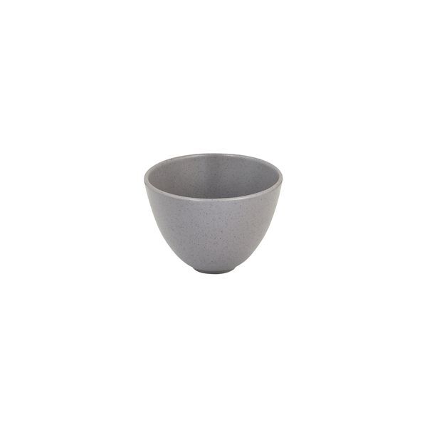 Zuma Deep Rice Bowl-113mm Ø Haze