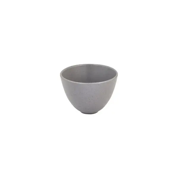 Zuma Deep Rice Bowl-113Mm Ø