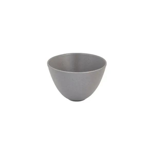 Zuma Deep Rice Bowl-137Mm Ø