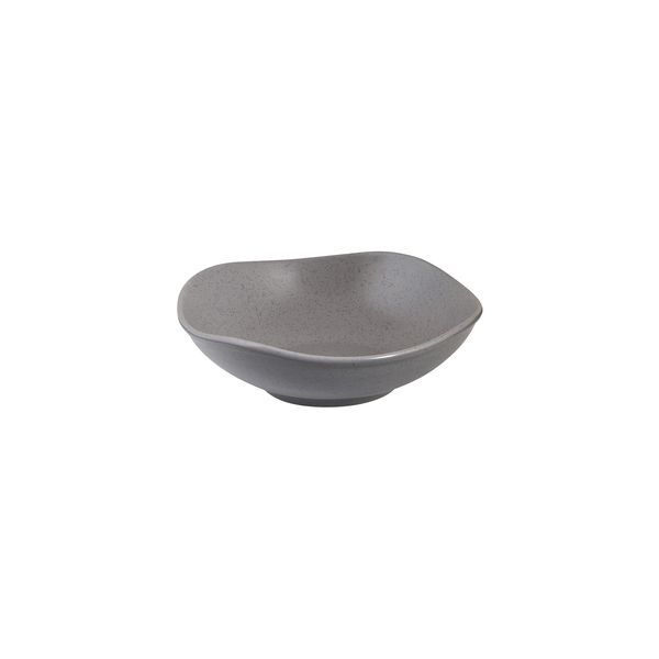 Zuma Organic Bowl-170mm Ø Haze