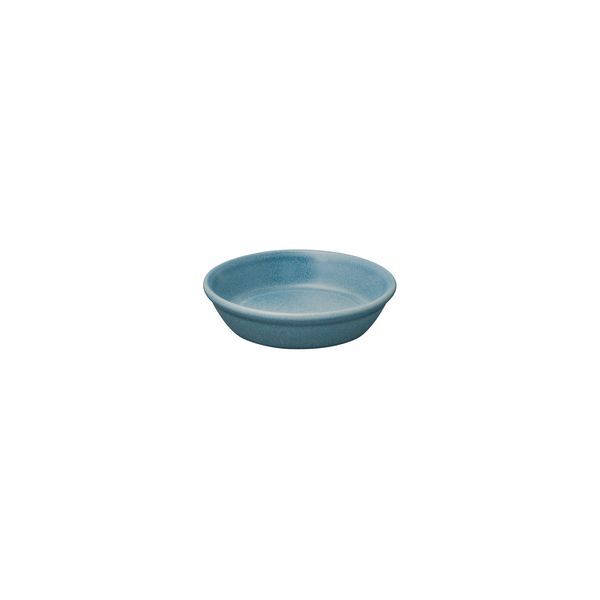 Zuma Tapered Tapas Dish-115mm Ø Denim