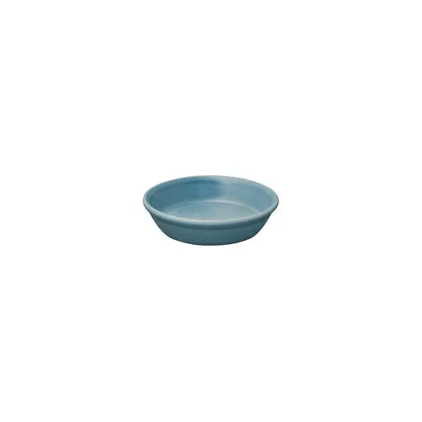 Zuma Tapered Tapas Dish-115mm Ø Denim