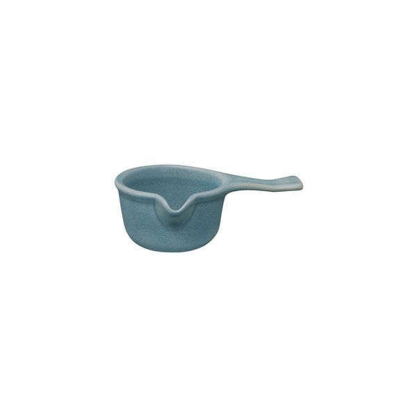 Zuma Mini Sauce Pan-80mm Ø | 45mm H Denim