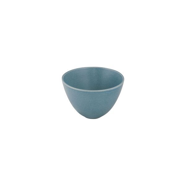 Zuma Deep Rice Bowl-113mm Ø Denim