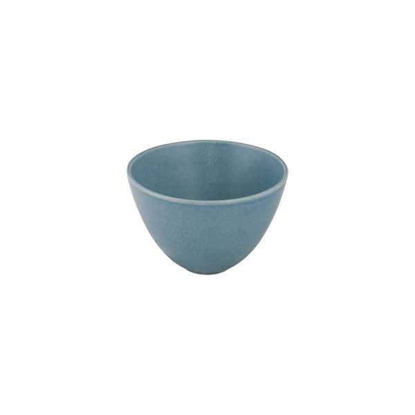 Zuma Deep Rice Bowl-137mm Ø Denim